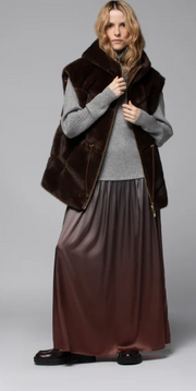 Veste Valora Max & Moi